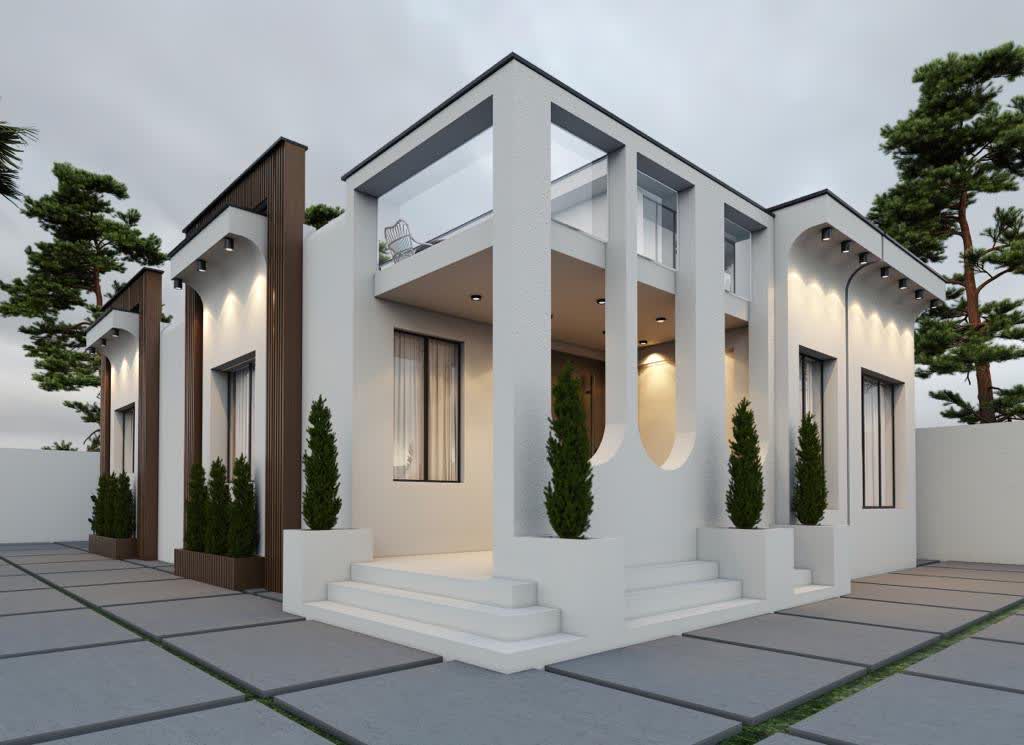 چاپ لیوان در گرگان